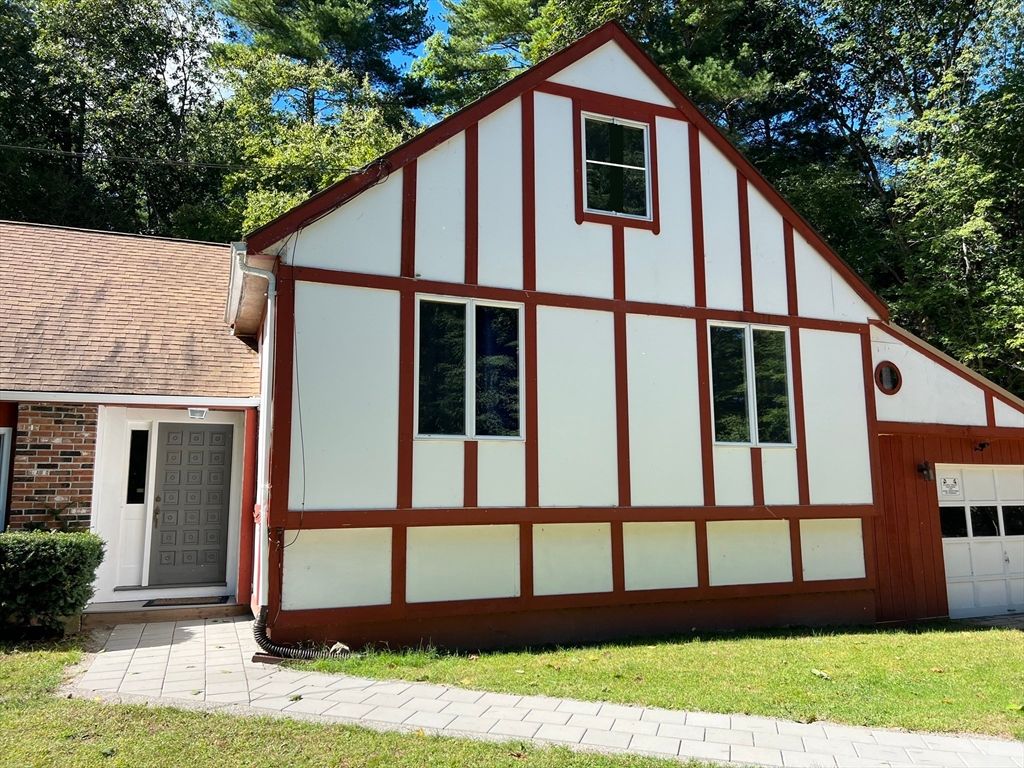 120 Bond Rd 3, Charlton, MA 01507