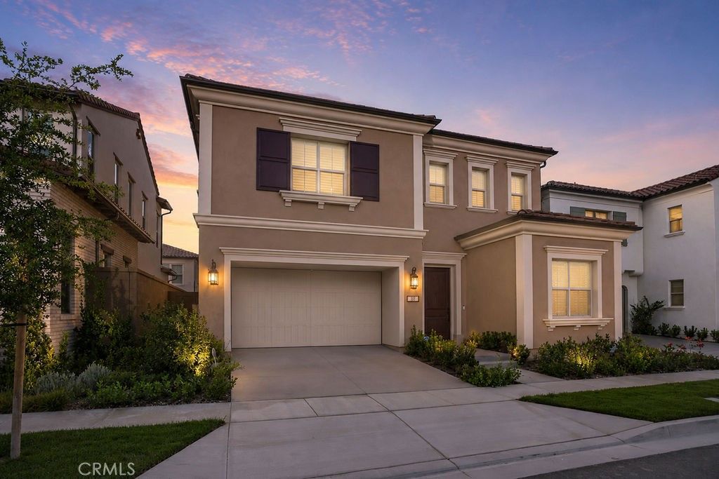 108 Oakstone, Irvine, CA 92618 — photo 2