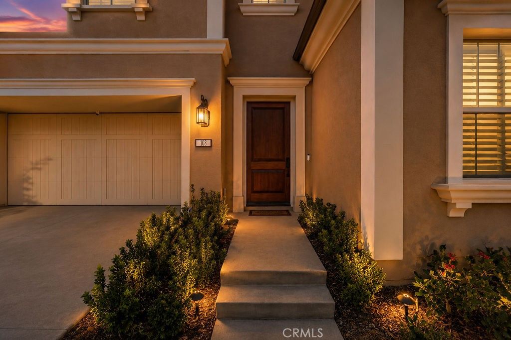 108 Oakstone, Irvine, CA 92618 — photo 3