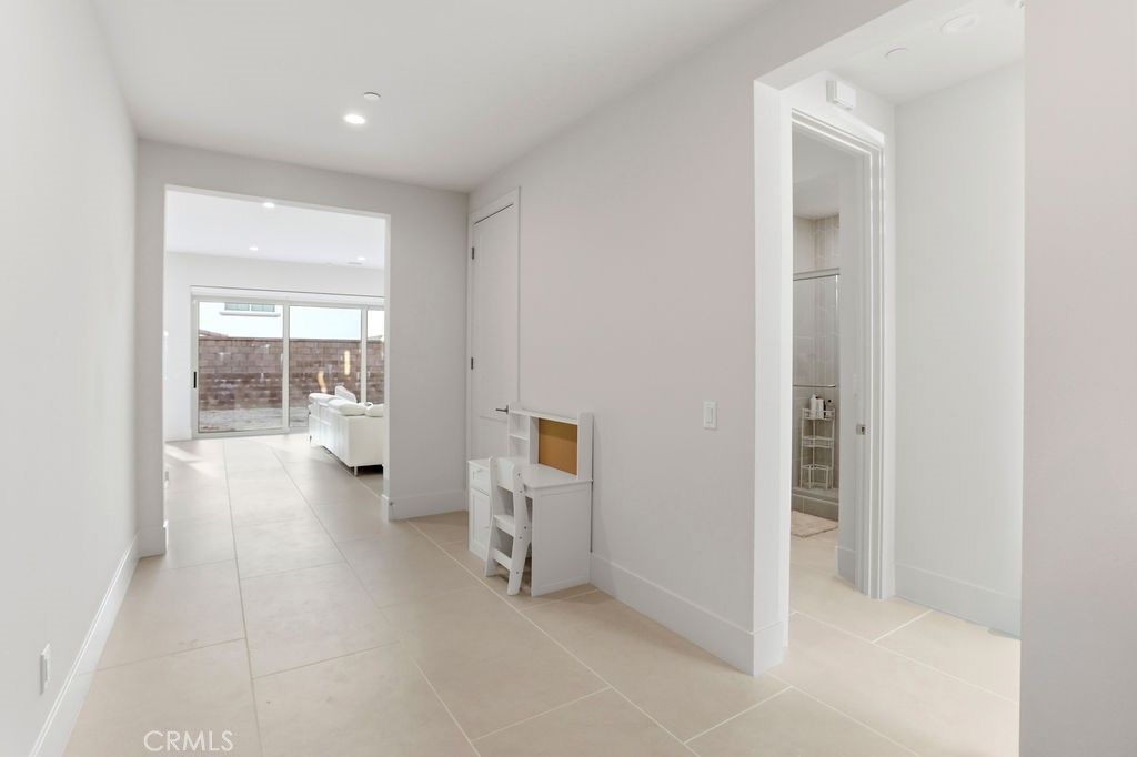 108 Oakstone, Irvine, CA 92618 — photo 4