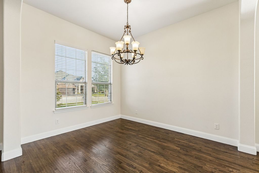 4813 Parkplace Drive, Denton, TX 76226 — photo 4