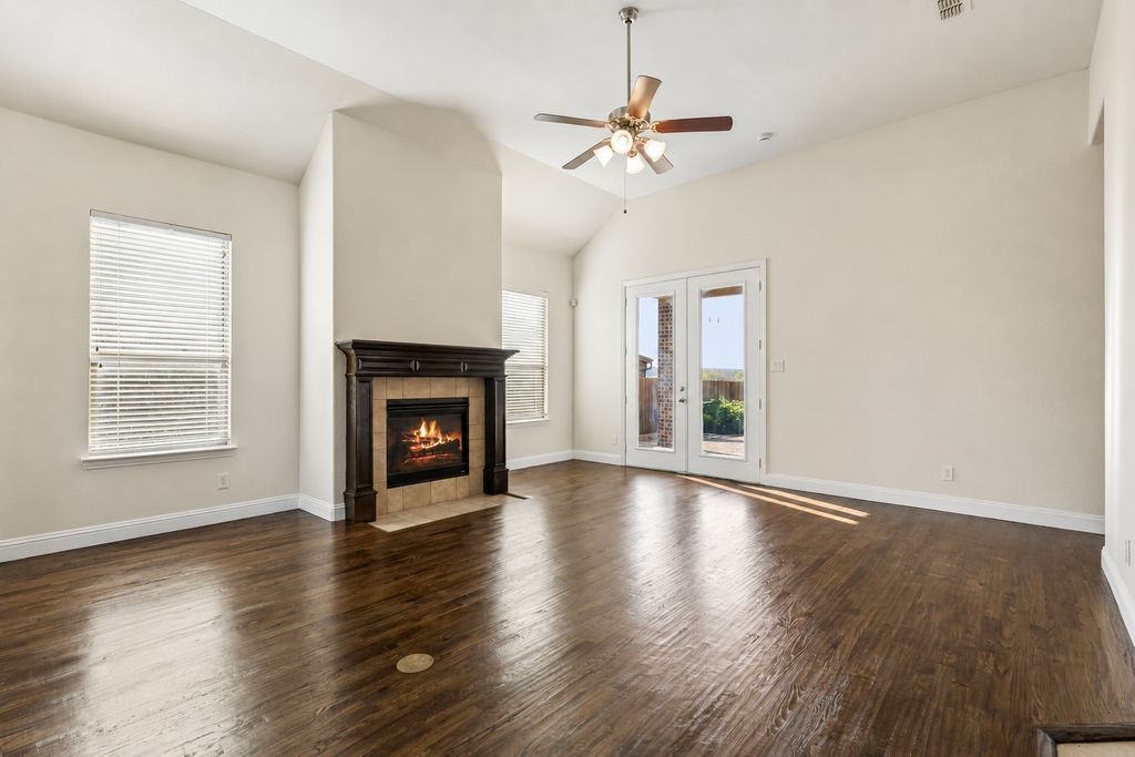 4813 Parkplace Drive, Denton, TX 76226 — photo 5