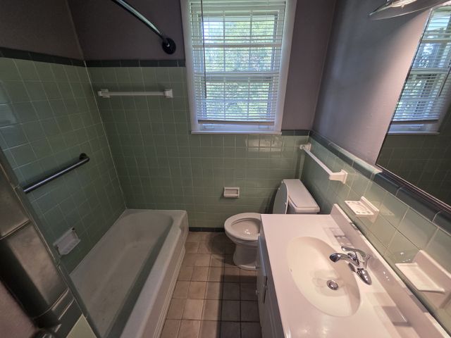 218 Walcott Dr, Nashville, TN 37214