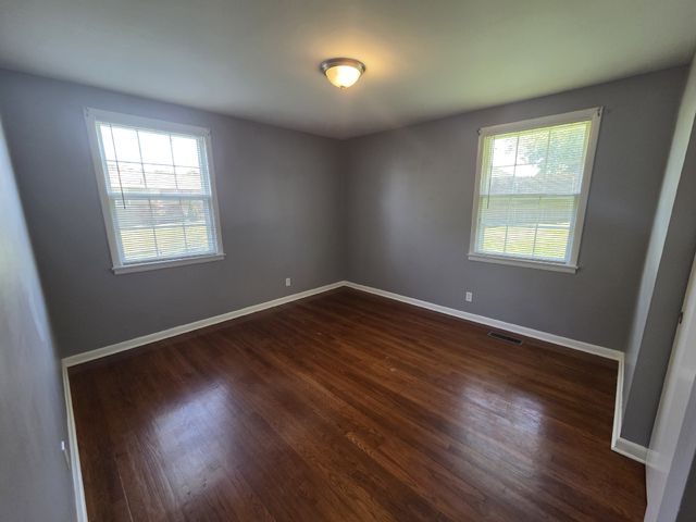 218 Walcott Dr, Nashville, TN 37214
