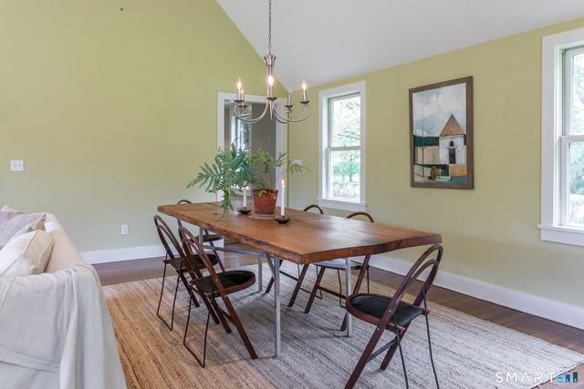 20 Jewel Street, Cornwall, CT 06753