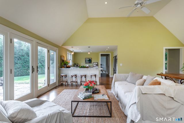 20 Jewel Street, Cornwall, CT 06753