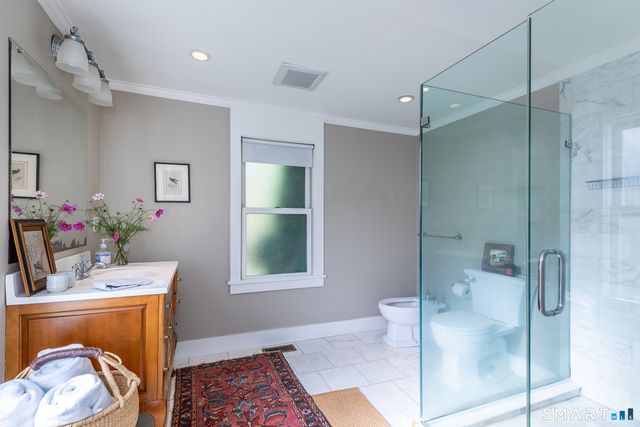 20 Jewel Street, Cornwall, CT 06753