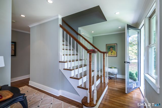 20 Jewel Street, Cornwall, CT 06753
