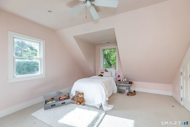 20 Jewel Street, Cornwall, CT 06753