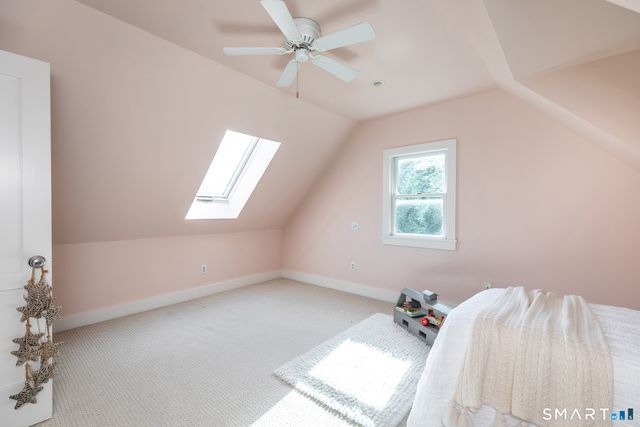 20 Jewel Street, Cornwall, CT 06753