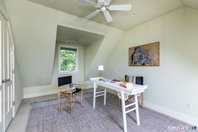 20 Jewel Street, Cornwall, CT 06753