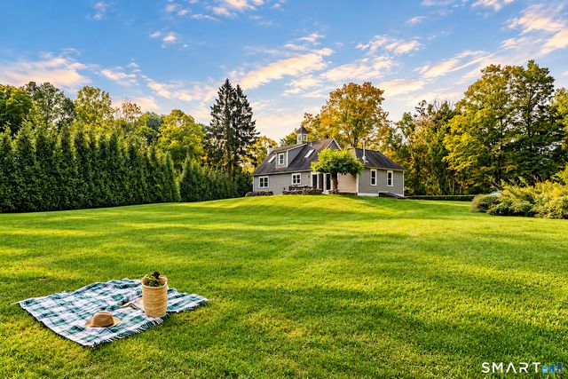 20 Jewel Street, Cornwall, CT 06753