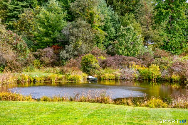 20 Jewel Street, Cornwall, CT 06753