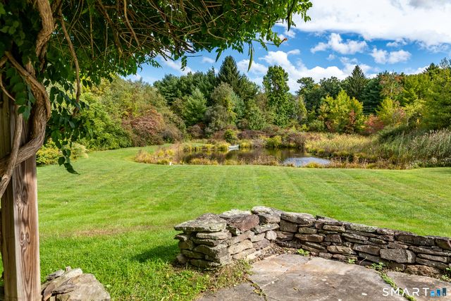 20 Jewel Street, Cornwall, CT 06753