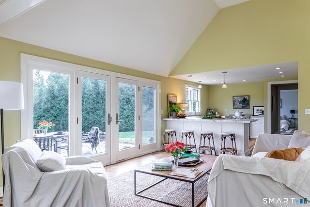 20 Jewel Street, Cornwall, CT 06753