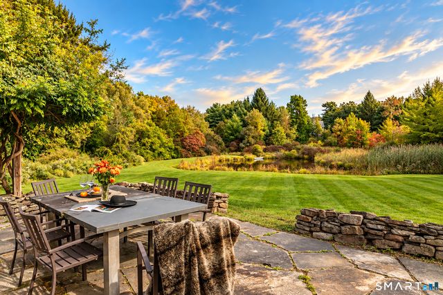 20 Jewel Street, Cornwall, CT 06753
