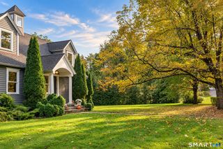 20 Jewel Street, Cornwall, CT 06753
