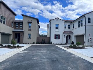 4041 Pomelo Drive, Corona, CA 92883