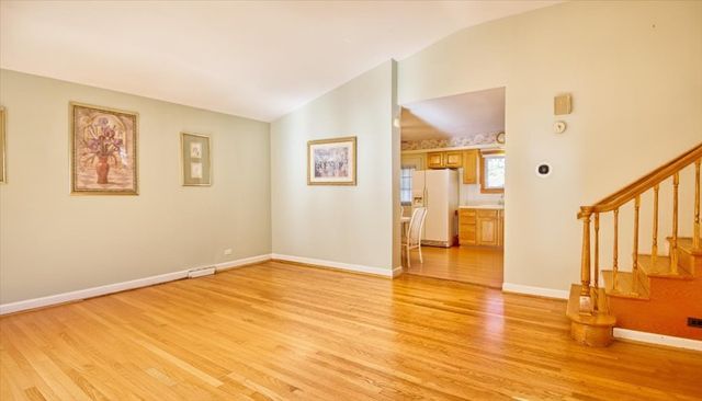 251 W Armitage Avenue, Elmhurst, IL 60126