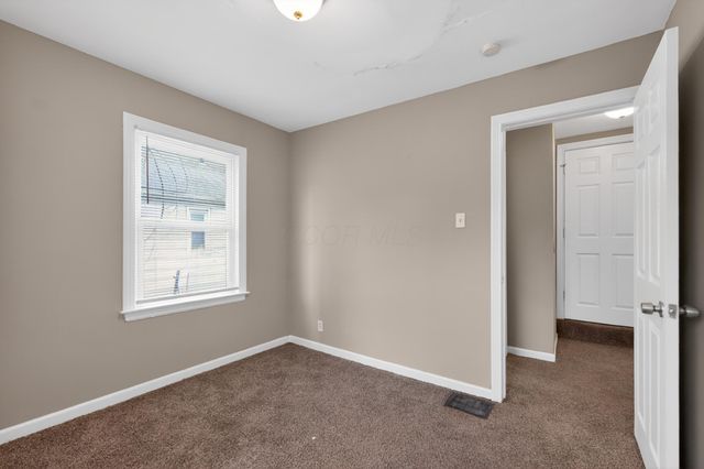 555 Clark Avenue, Columbus, OH 43223
