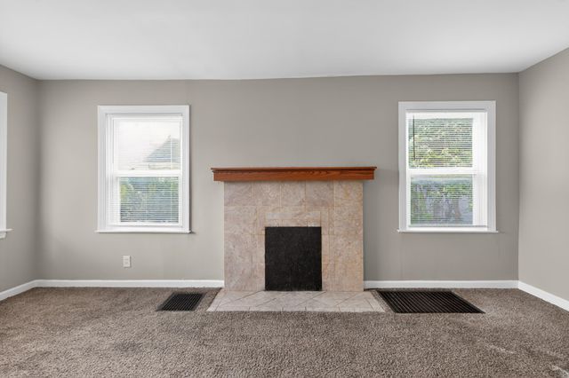 555 Clark Avenue, Columbus, OH 43223