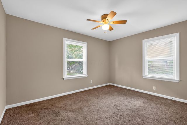 555 Clark Avenue, Columbus, OH 43223