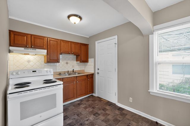 555 Clark Avenue, Columbus, OH 43223