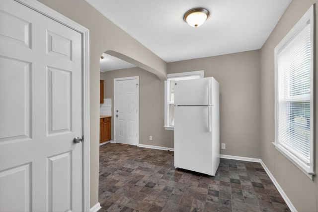 555 Clark Avenue, Columbus, OH 43223