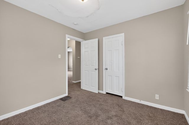 555 Clark Avenue, Columbus, OH 43223