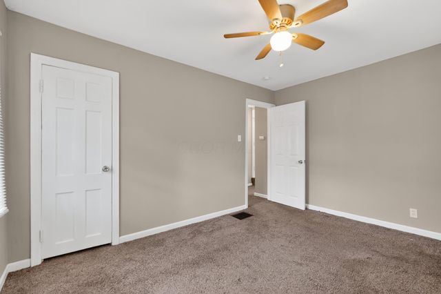 555 Clark Avenue, Columbus, OH 43223
