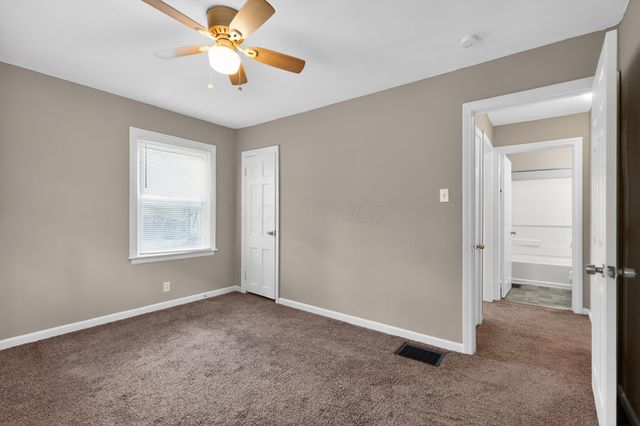 555 Clark Avenue, Columbus, OH 43223