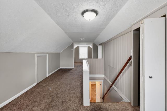 555 Clark Avenue, Columbus, OH 43223