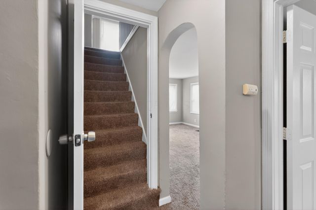 555 Clark Avenue, Columbus, OH 43223