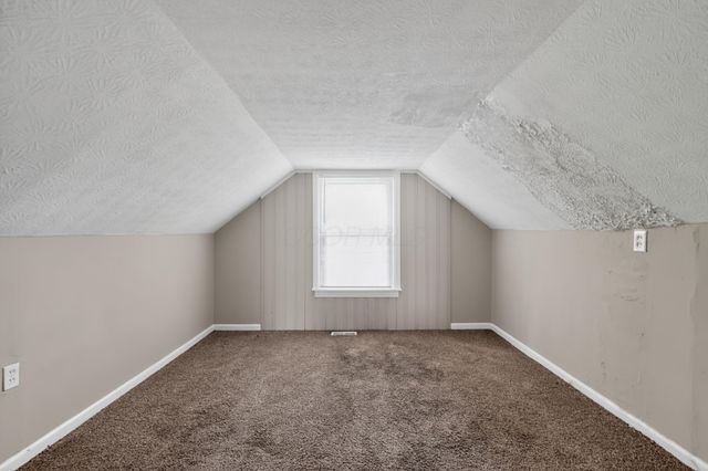 555 Clark Avenue, Columbus, OH 43223