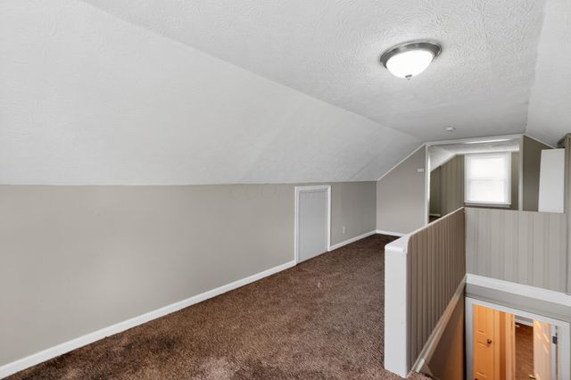 555 Clark Avenue, Columbus, OH 43223