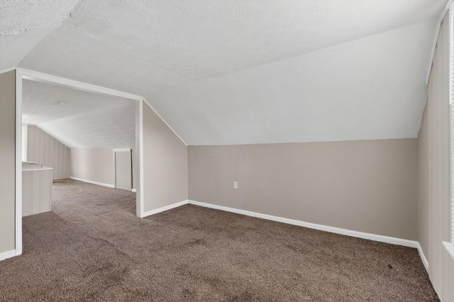555 Clark Avenue, Columbus, OH 43223