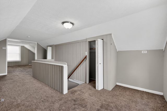 555 Clark Avenue, Columbus, OH 43223