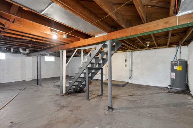 555 Clark Avenue, Columbus, OH 43223