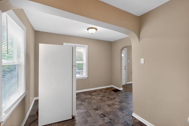 555 Clark Avenue, Columbus, OH 43223