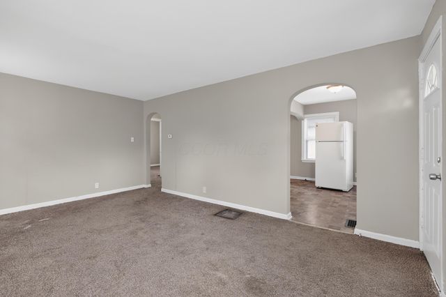 555 Clark Avenue, Columbus, OH 43223