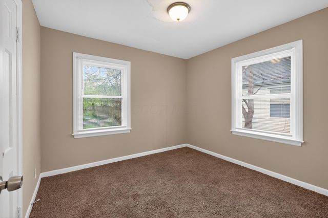 555 Clark Avenue, Columbus, OH 43223