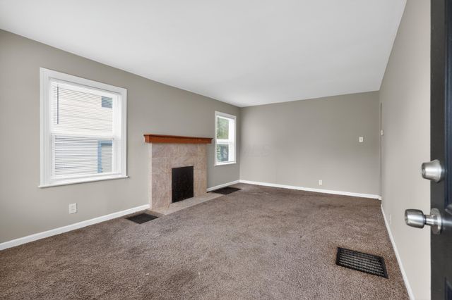 555 Clark Avenue, Columbus, OH 43223