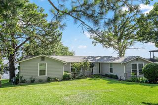 167 shoreline Drive, Malakoff, TX 75148