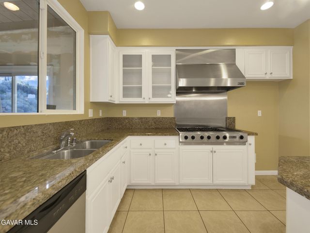 3700 W Parkridge Lane, Palmdale, CA 93551