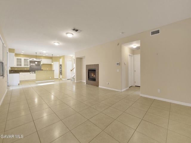 3700 W Parkridge Lane, Palmdale, CA 93551