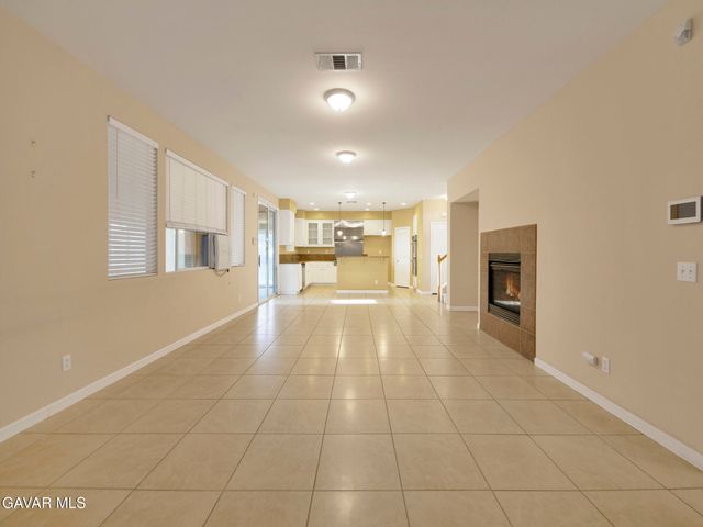 3700 W Parkridge Lane, Palmdale, CA 93551