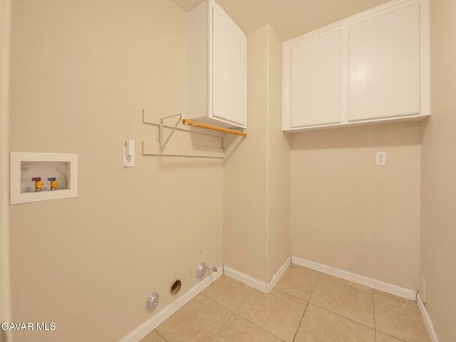 3700 W Parkridge Lane, Palmdale, CA 93551