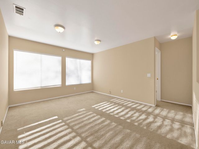 3700 W Parkridge Lane, Palmdale, CA 93551