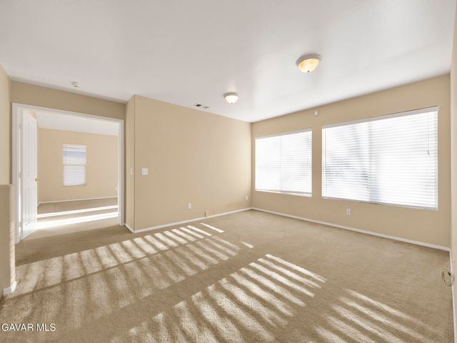 3700 W Parkridge Lane, Palmdale, CA 93551