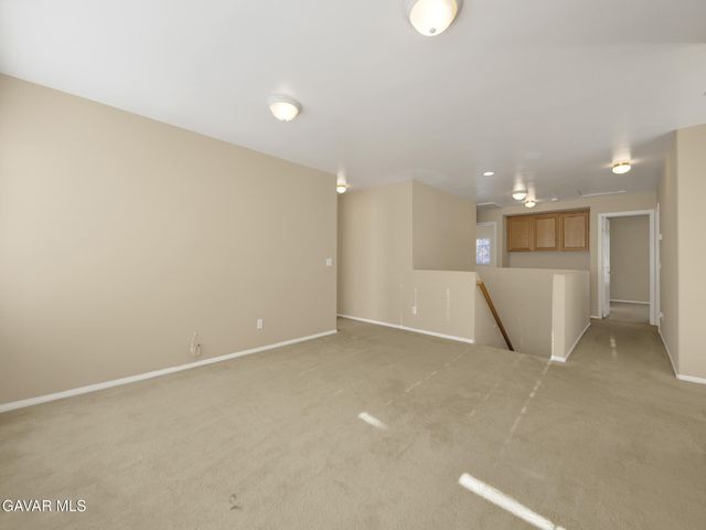 3700 W Parkridge Lane, Palmdale, CA 93551